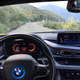 Illustration for article titled Where No Other i8 Has Gone Before (we presume).